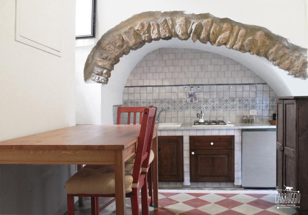 Carruggiu Casavacanze Caltagirone Buitenkant foto